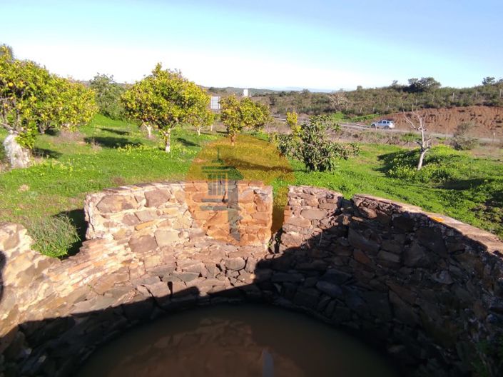 Image No.15-Plot for sale