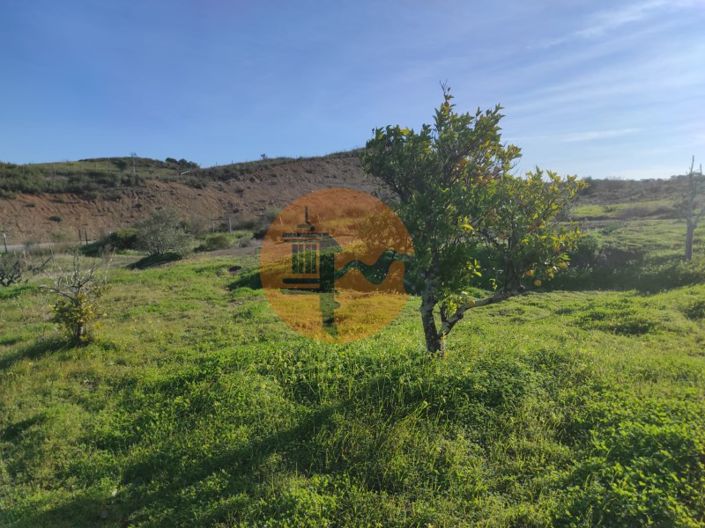 Image No.25-Plot for sale