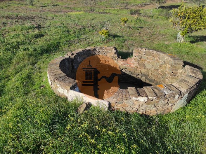 Image No.34-Plot for sale