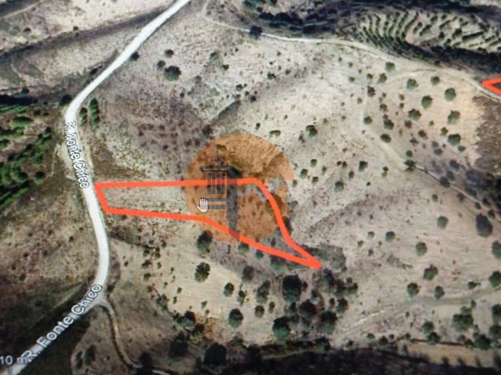 Image No.2-Plot for sale