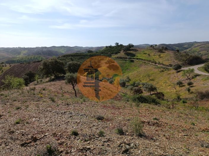 Image No.24-Plot for sale