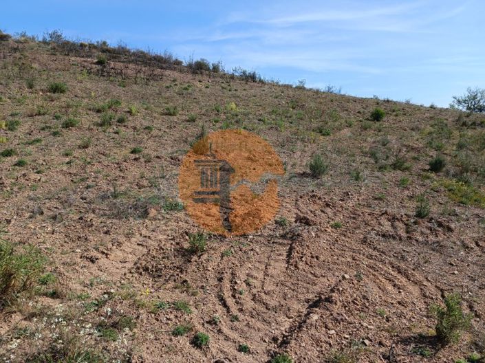 Image No.27-Plot for sale