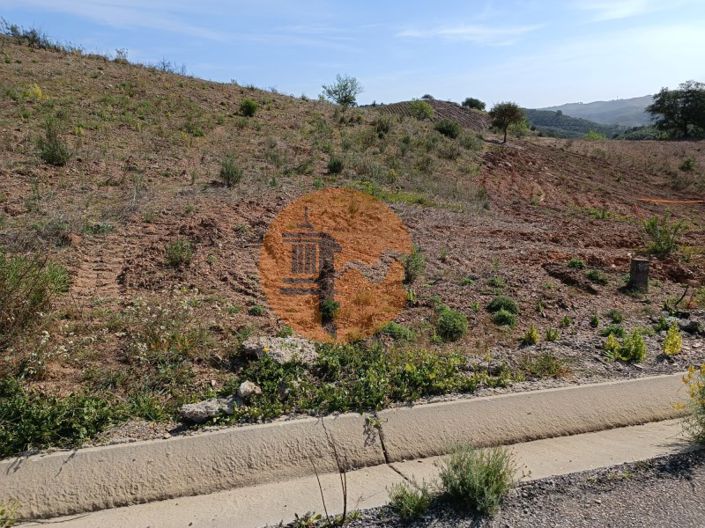 Image No.29-Plot for sale