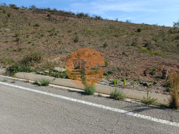 Image No.3-Plot for sale