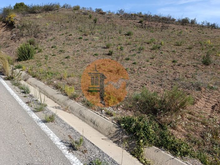 Image No.4-Plot for sale