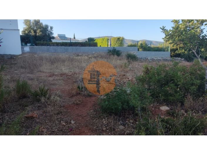 Image No.10-Plot for sale