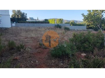 id30245e01-0000-0500-0000-000010bef79e