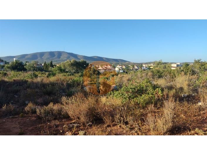 Image No.12-Plot for sale