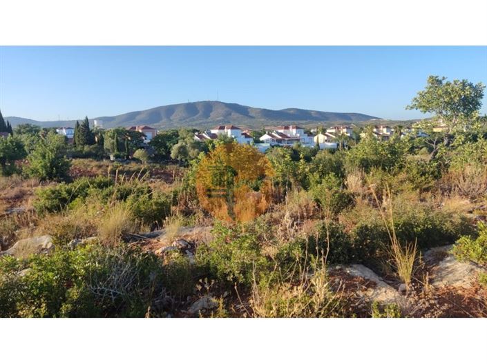 Image No.13-Plot for sale