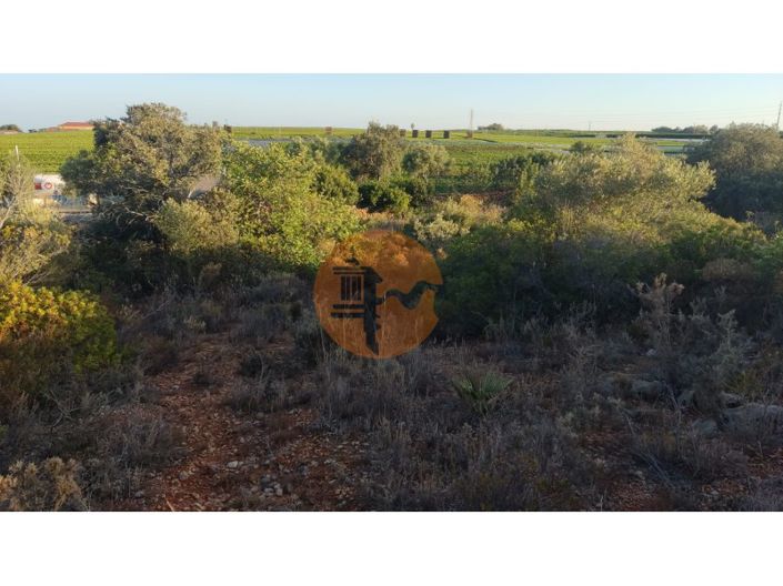 Image No.16-Plot for sale