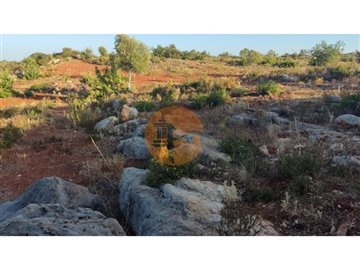 id30245e01-0000-0500-0000-000010bef78f