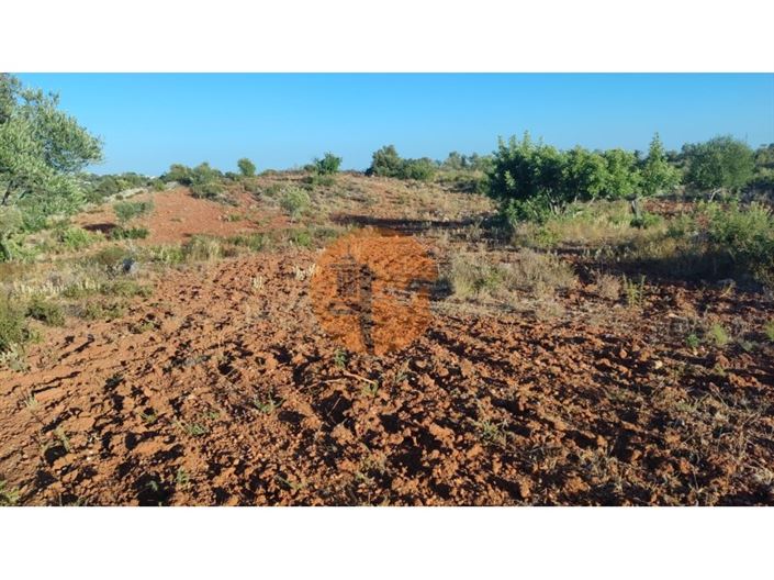 Image No.2-Plot for sale