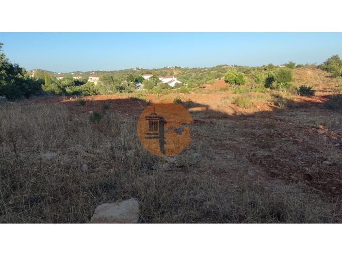 Image No.9-Plot for sale