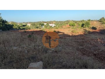 id30245e01-0000-0500-0000-000010bef79c