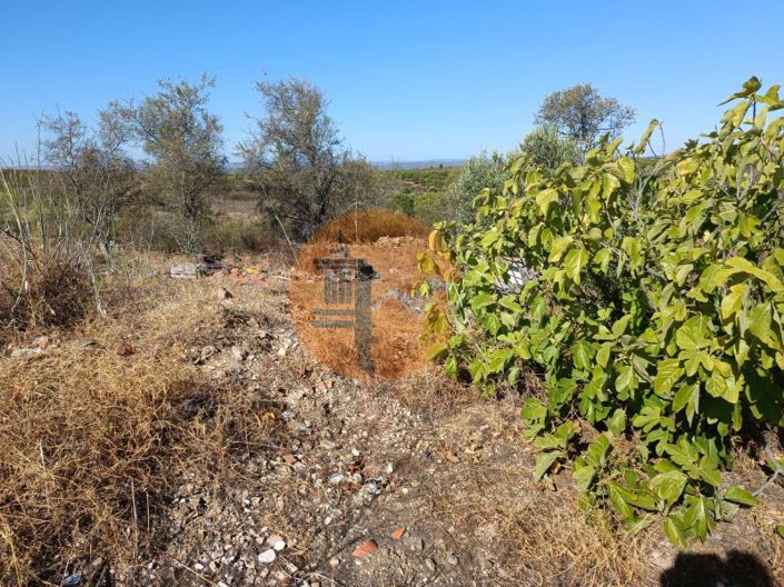 Image No.16-Plot for sale