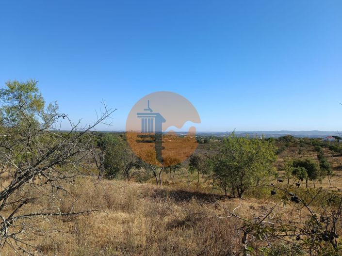 Image No.18-Plot for sale