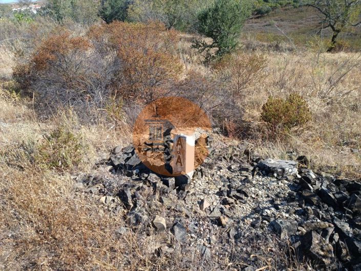 Image No.19-Plot for sale