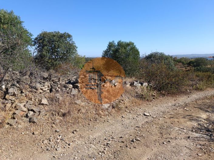 Image No.25-Plot for sale