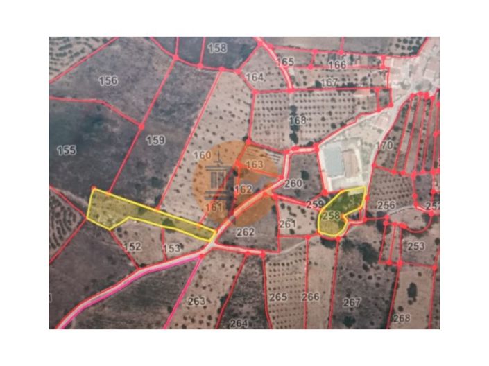 Image No.28-Plot for sale