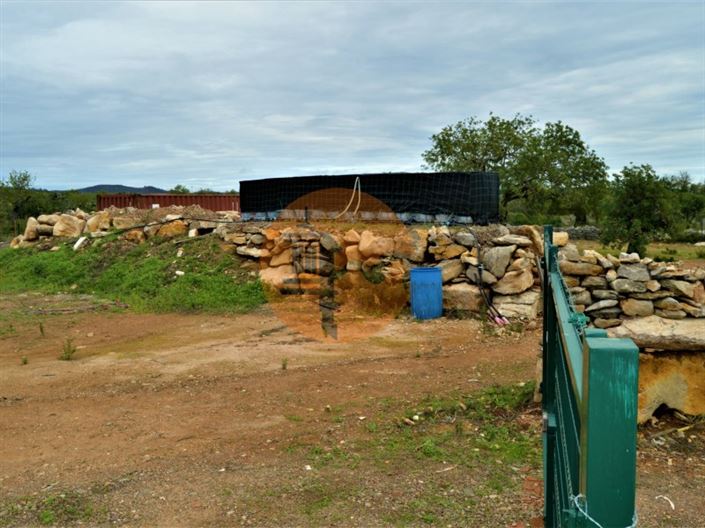 Image No.13-Plot for sale