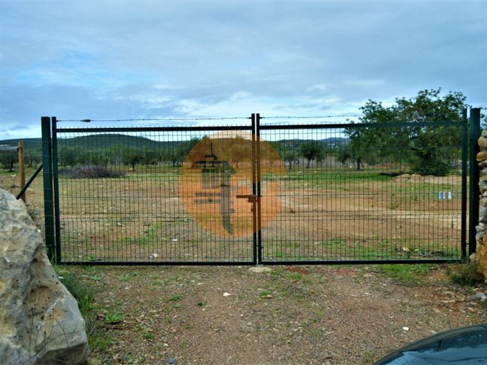 Image No.3-Plot for sale