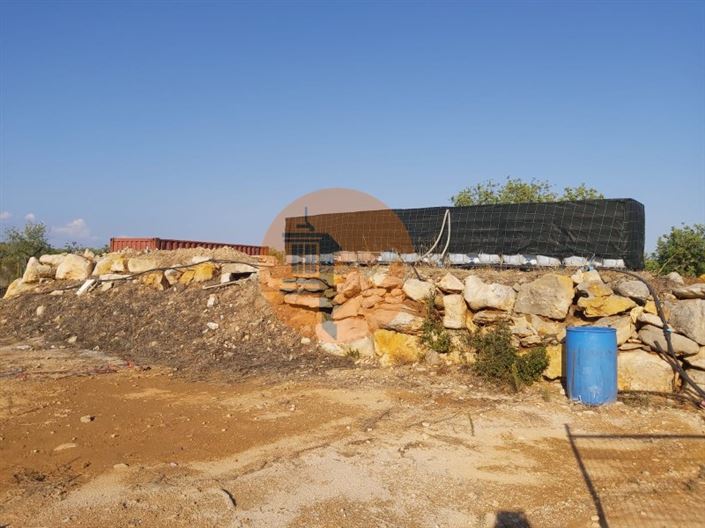 Image No.7-Plot for sale