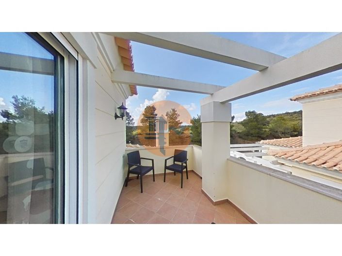 Image No.12-Maison de 2 chambres à vendre à Castro Marim