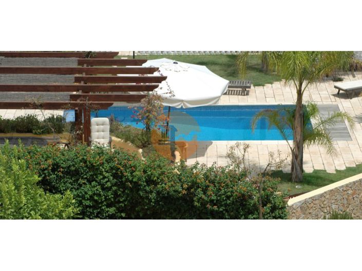 Image No.38-Maison de 2 chambres à vendre à Castro Marim