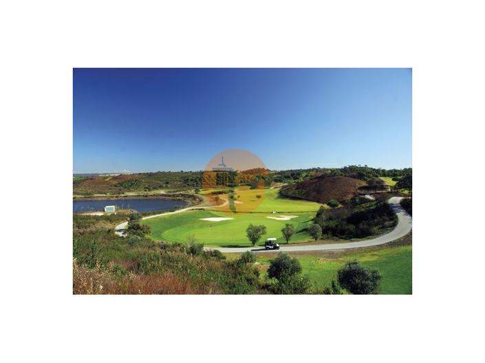 Image No.56-Maison de 2 chambres à vendre à Castro Marim