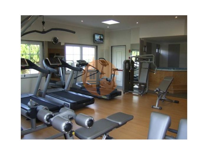 Image No.13-Maison de 2 chambres à vendre à Castro Marim