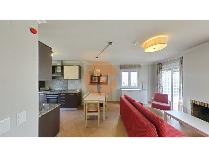 Image No.17-Maison de 2 chambres à vendre à Castro Marim