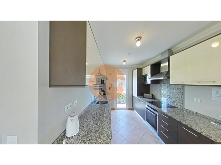 Image No.21-Maison de 2 chambres à vendre à Castro Marim