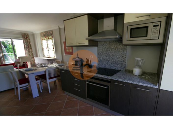 Image No.23-Maison de 2 chambres à vendre à Castro Marim