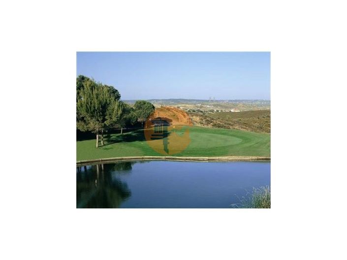 Image No.24-Maison de 2 chambres à vendre à Castro Marim