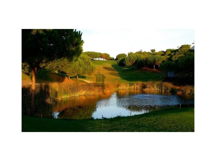 Image No.30-Maison de 2 chambres à vendre à Castro Marim