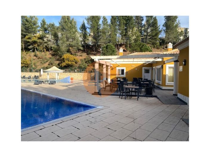 Image No.38-Maison de 2 chambres à vendre à Castro Marim