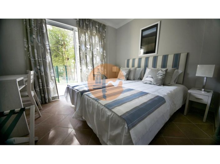 Image No.41-Maison de 2 chambres à vendre à Castro Marim