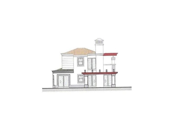 Image No.51-Maison de 2 chambres à vendre à Castro Marim