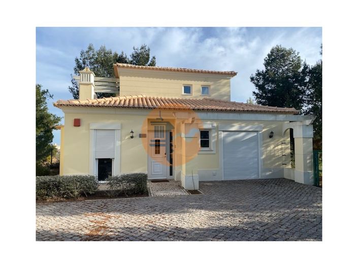 Image No.6-Maison de 2 chambres à vendre à Castro Marim