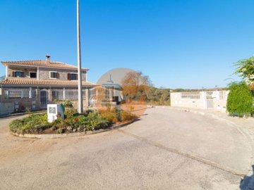 id85976001-0000-0500-0000-000010b7562d