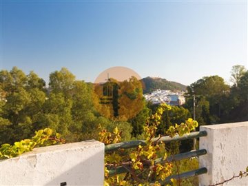 id85976001-0000-0500-0000-000010b75630