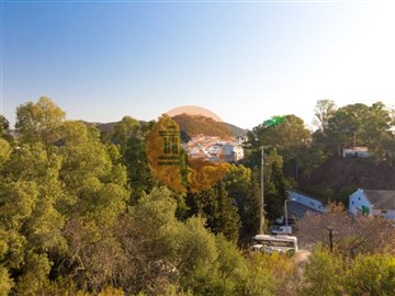 id85976001-0000-0500-0000-000010b75631