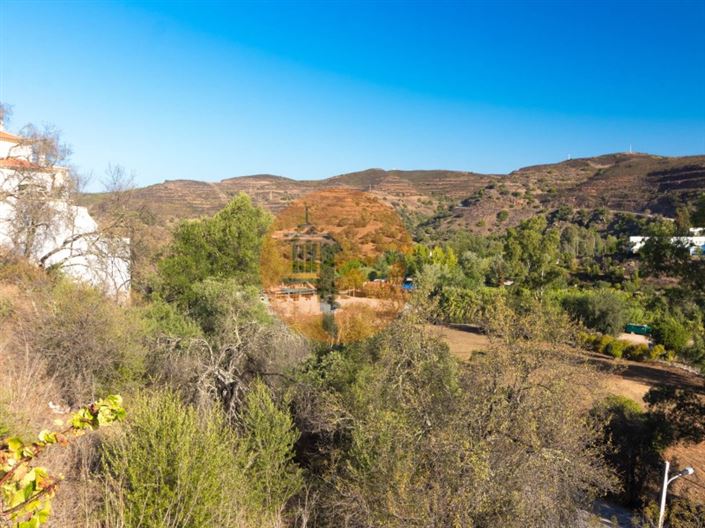 Image No.12-Plot for sale