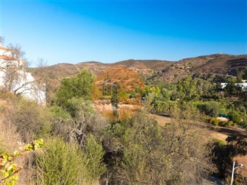 id85976001-0000-0500-0000-000010b75632