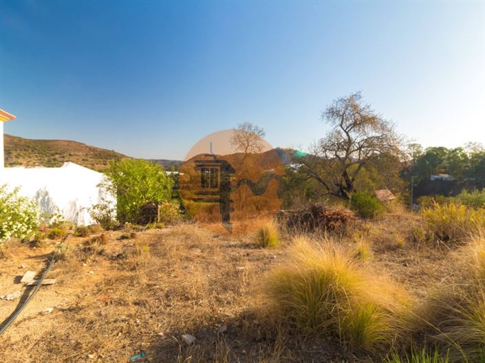 Image No.14-Plot for sale