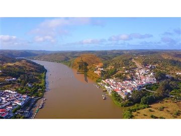 id85976001-0000-0500-0000-000010b75627