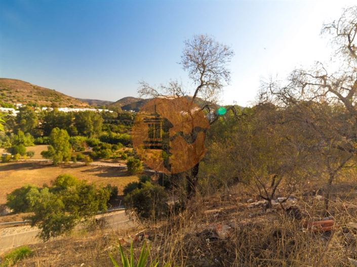 Image No.19-Plot for sale