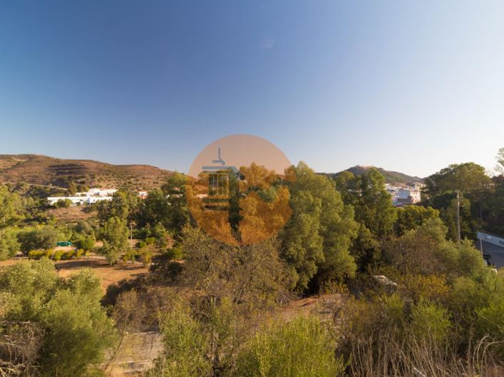 Image No.21-Plot for sale