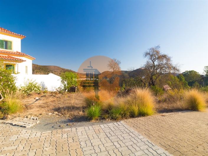 Image No.5-Plot for sale