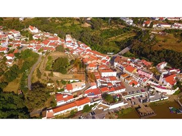 id85976001-0000-0500-0000-000010b75626